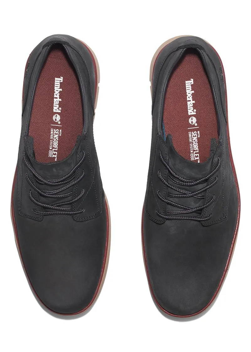 МАШКИ ЧЕВЛИ 