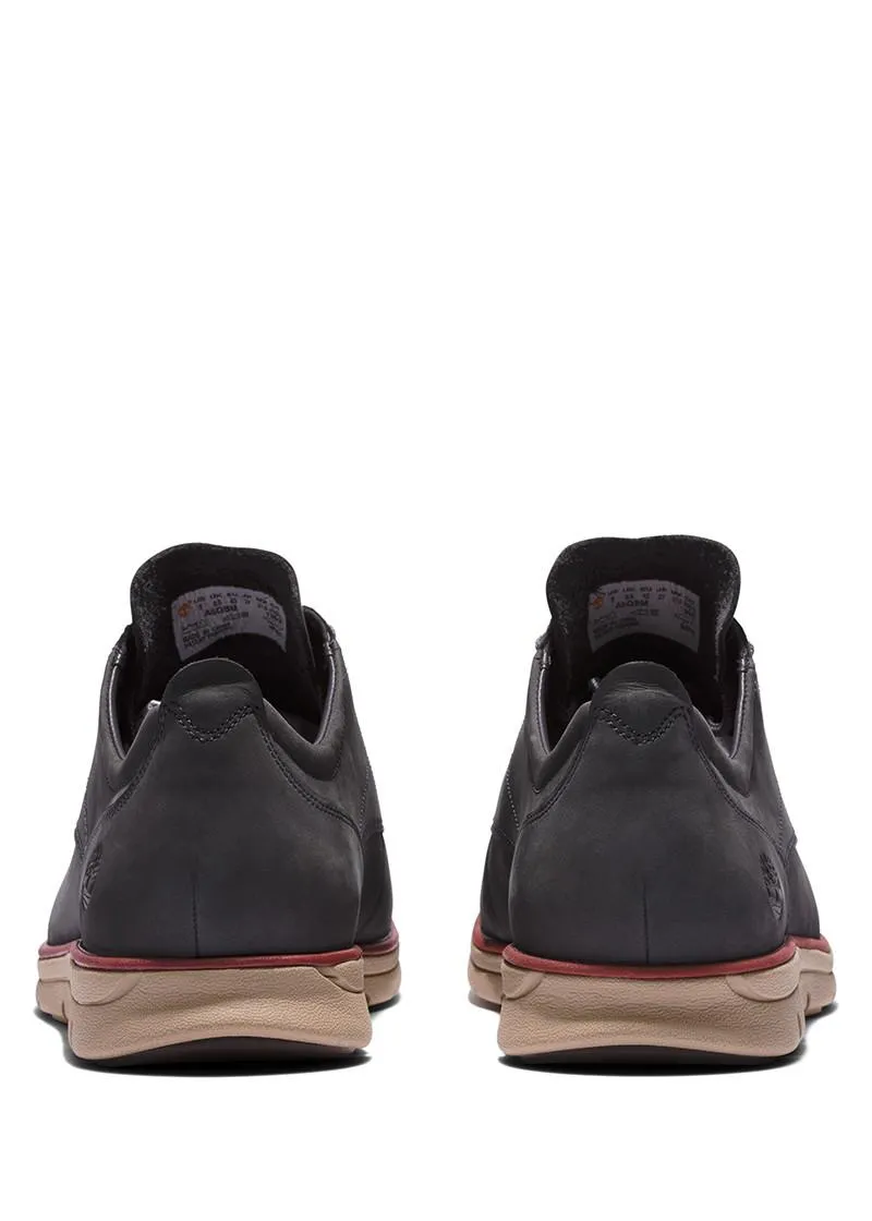 МАШКИ ЧЕВЛИ 