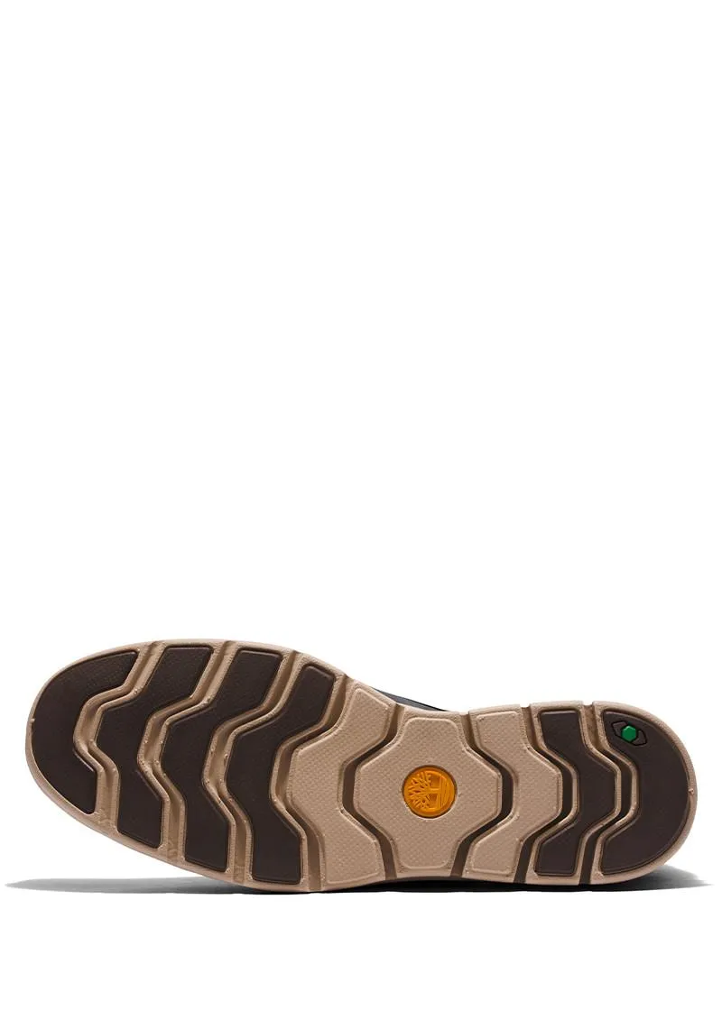 МАШКИ ЧЕВЛИ 