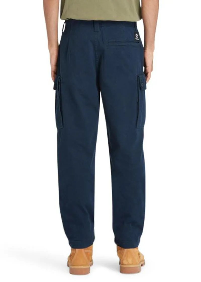 КАРГО ПАНТАЛОНИ 