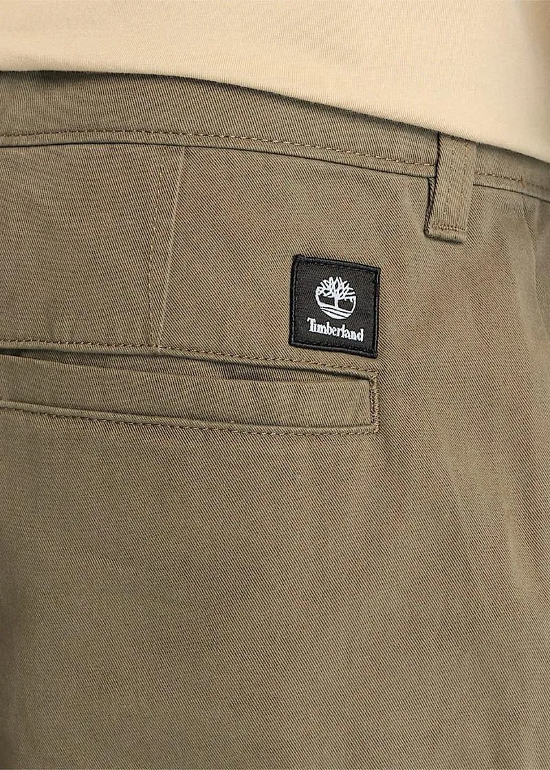 КАРГО ПАНТАЛОНИ 