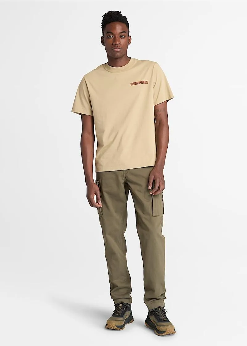 КАРГО ПАНТАЛОНИ 