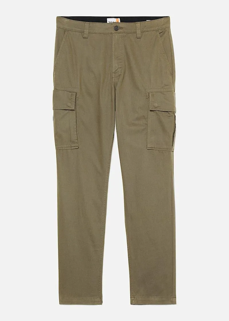 КАРГО ПАНТАЛОНИ 