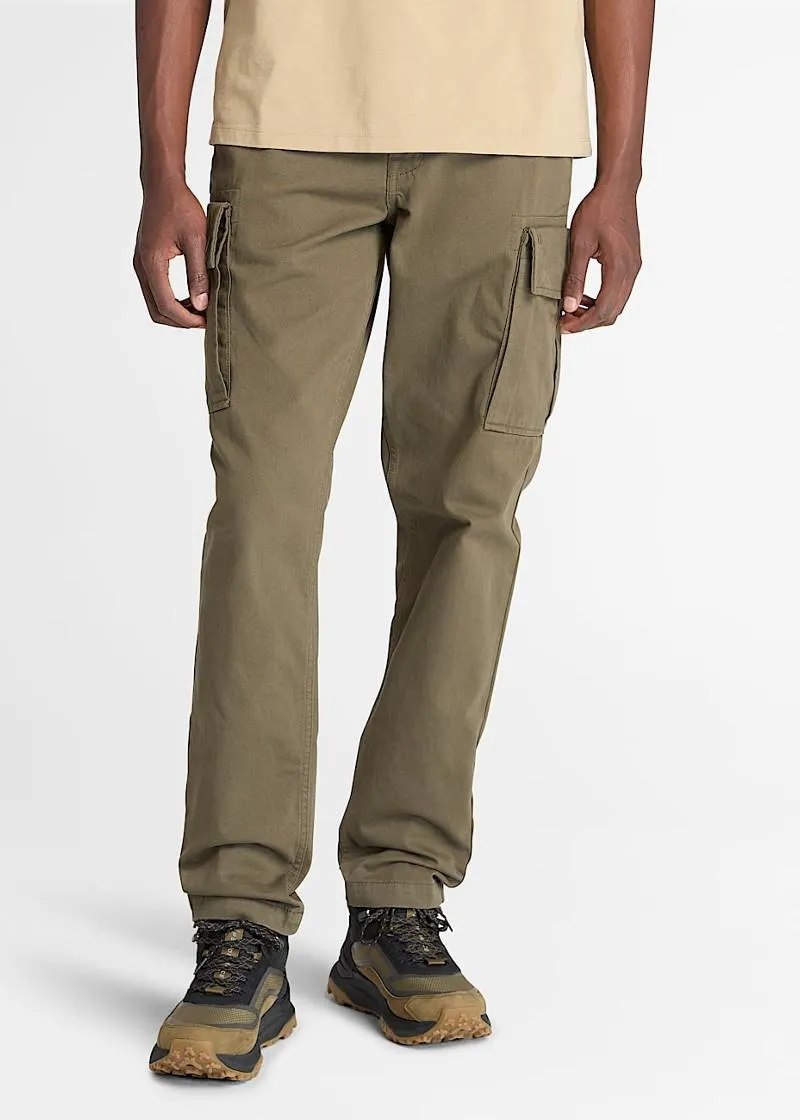 КАРГО ПАНТАЛОНИ 