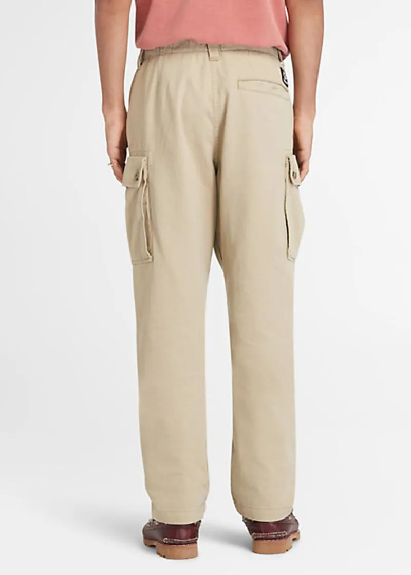 КАРГО ПАНТАЛОНИ 