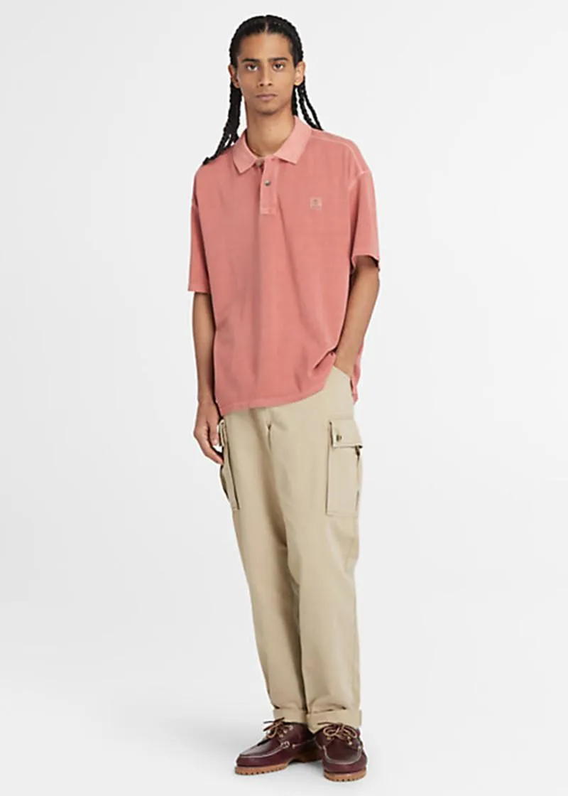 КАРГО ПАНТАЛОНИ 