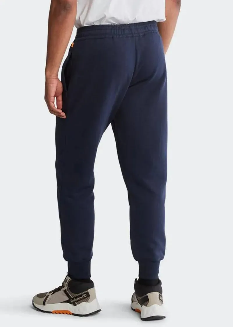 ТРЕНЕРКИ ДОЛЕН ДЕЛ 