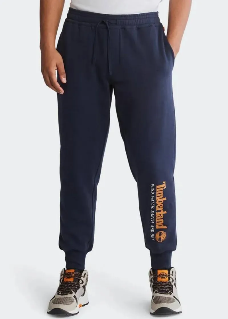 ТРЕНЕРКИ ДОЛЕН ДЕЛ 