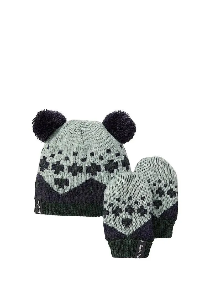 КАПА И РАКАВИЦИ 