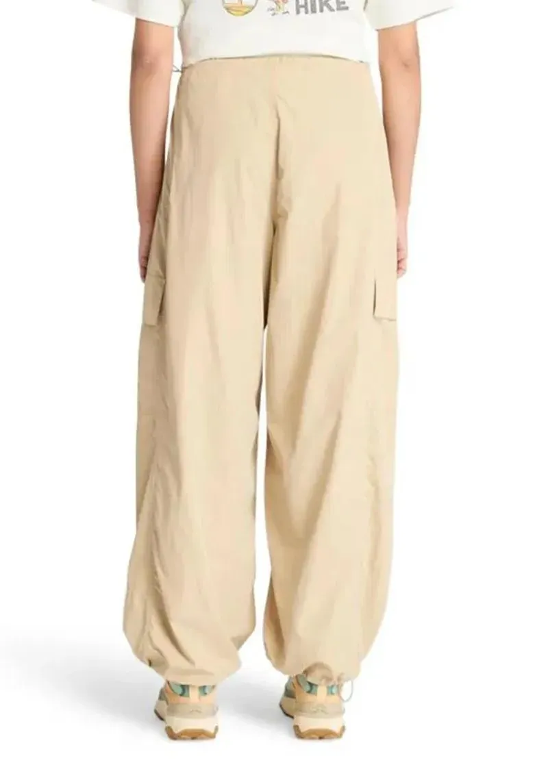 КАРГО ПАНТАЛОНИ 