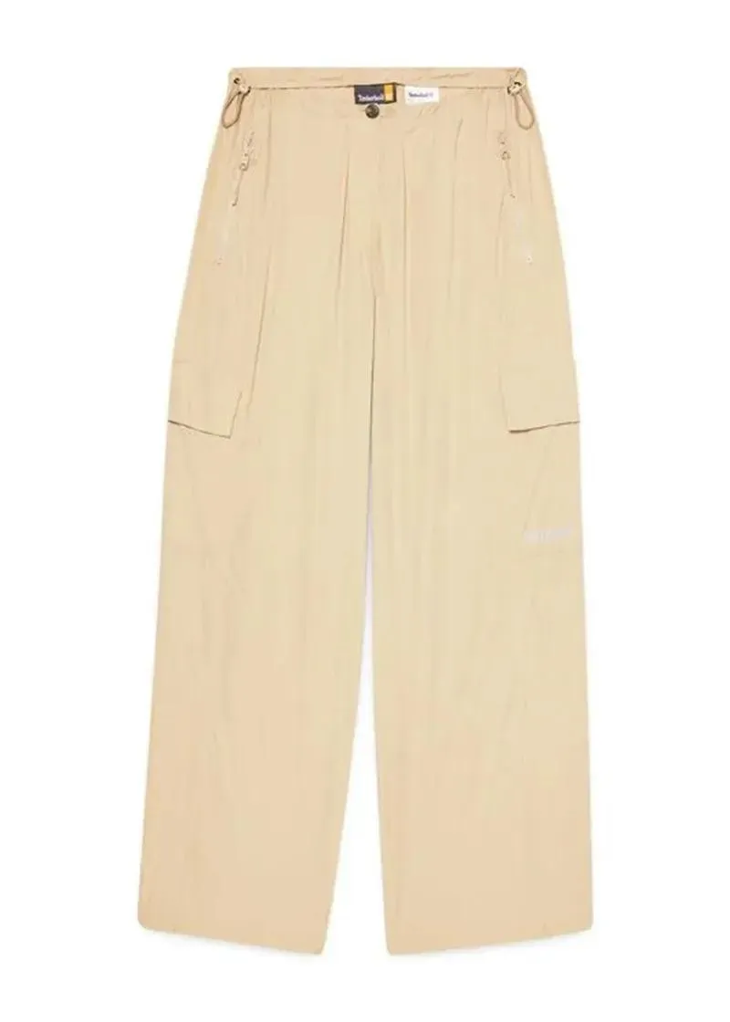 КАРГО ПАНТАЛОНИ 