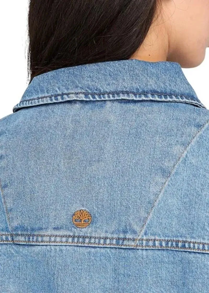 ТЕКСАС ЈАКНА 