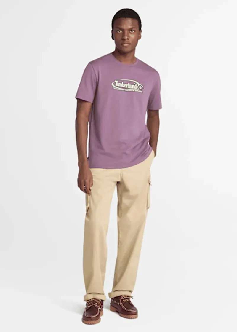 КАРГО ПАНТАЛОНИ 