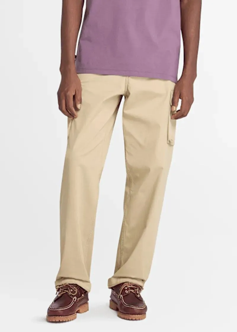 КАРГО ПАНТАЛОНИ 