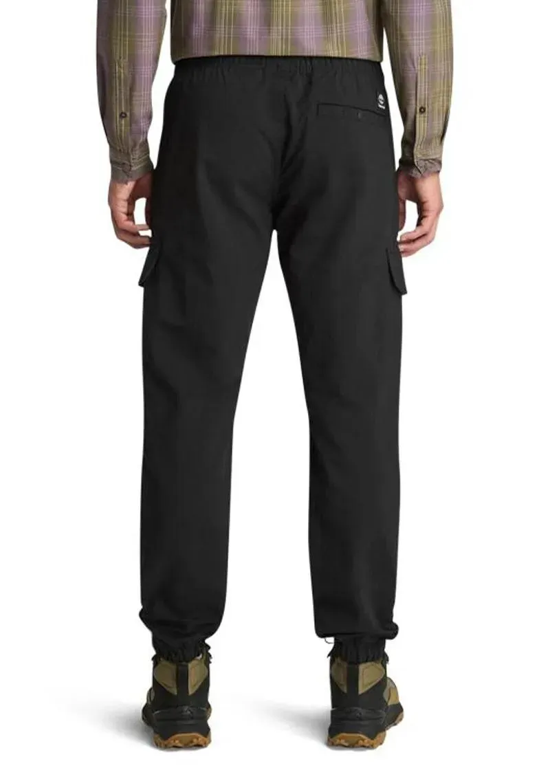 КАРГО ПАНТАЛОНИ 