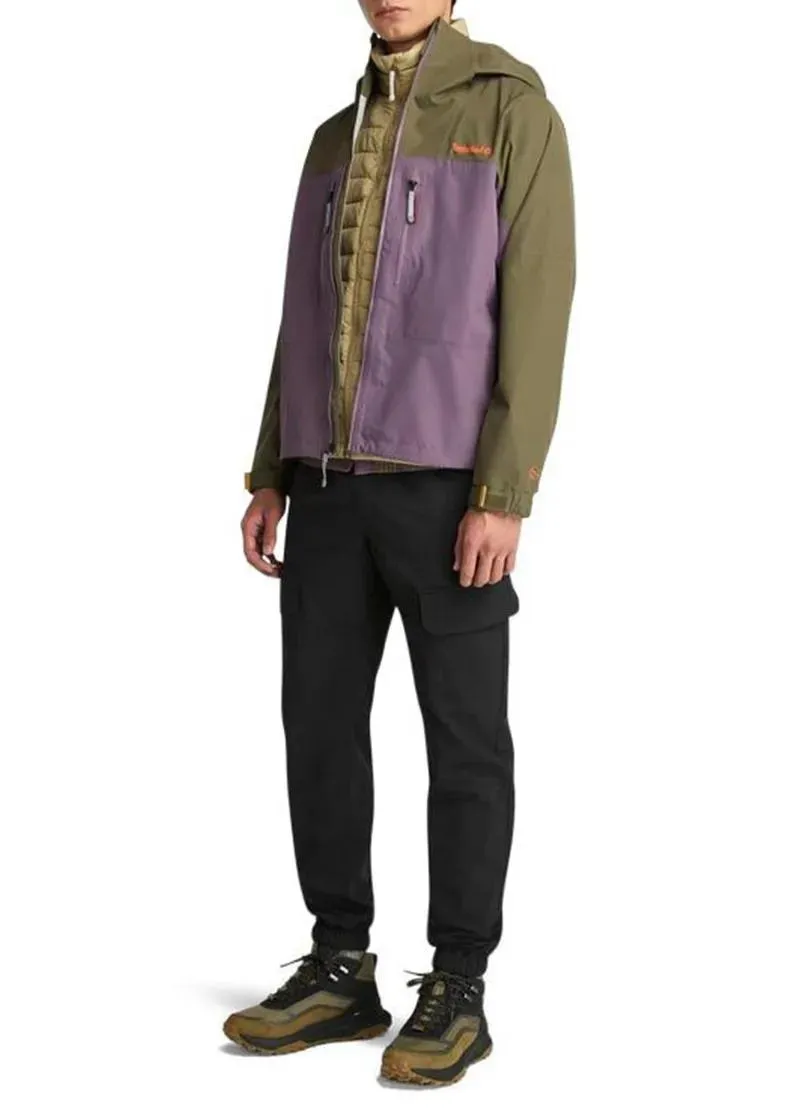 КАРГО ПАНТАЛОНИ 