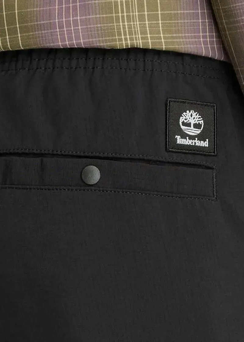 КАРГО ПАНТАЛОНИ 