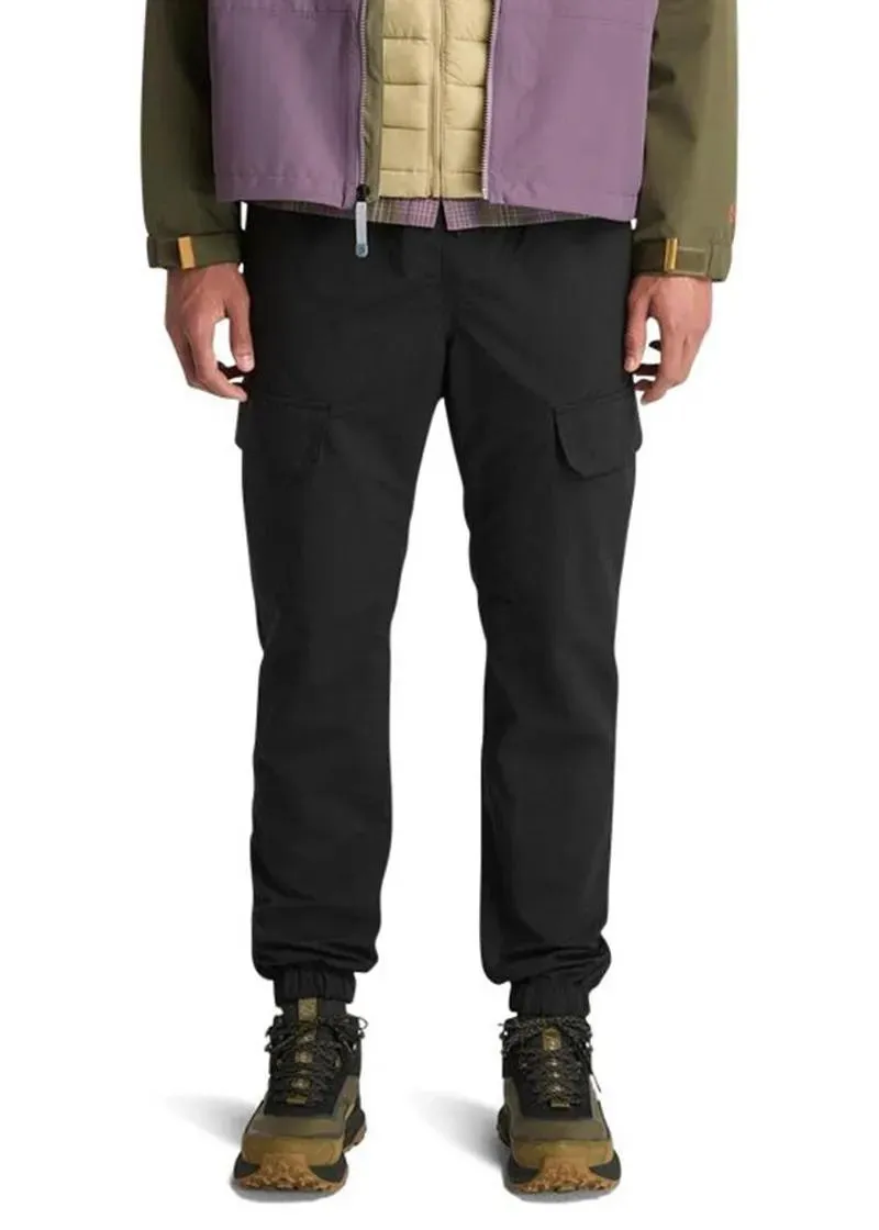 КАРГО ПАНТАЛОНИ 