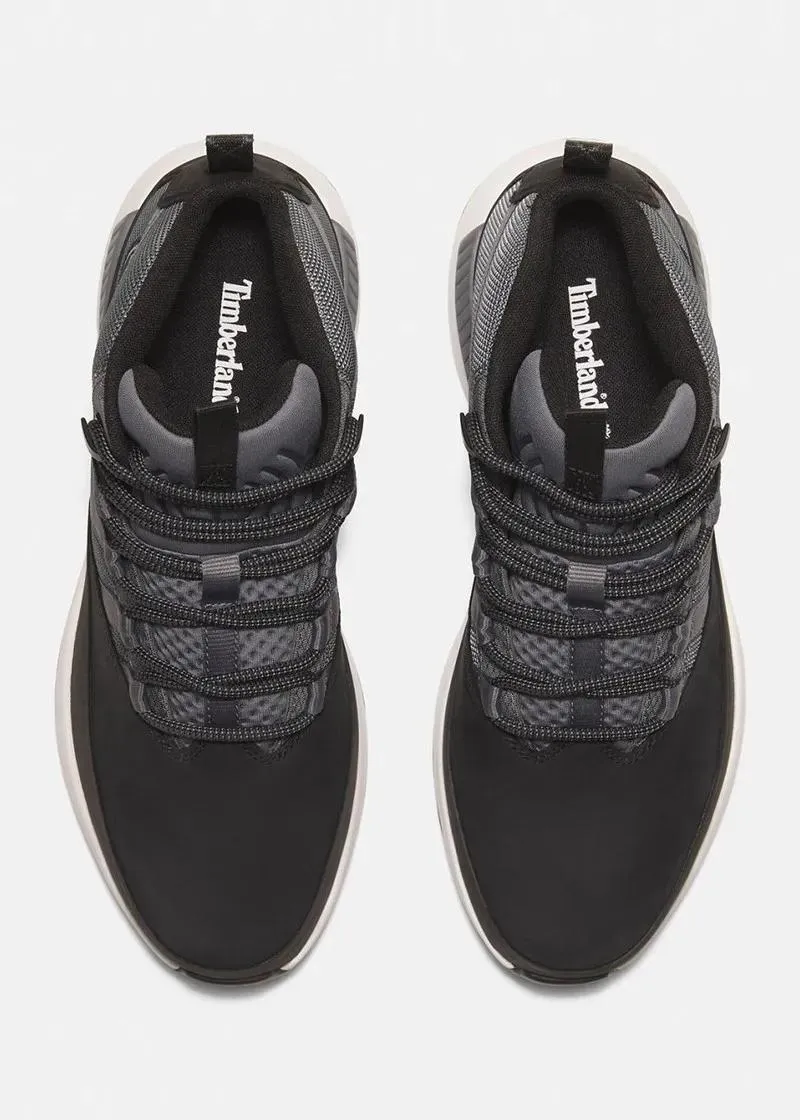 ПАТИКИ Online shop Fashion Group