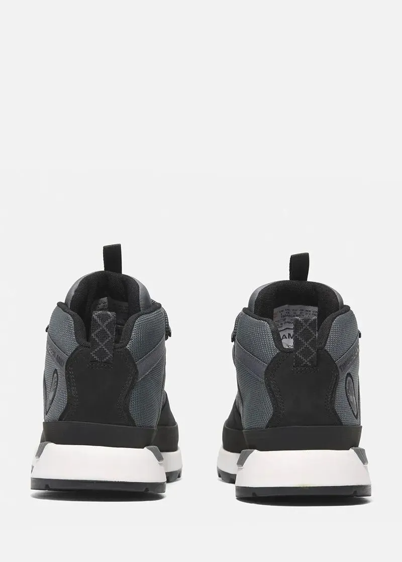 ПАТИКИ Online shop Fashion Group