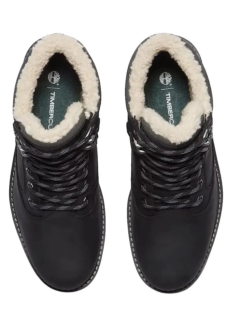 ЧИЗМИ 