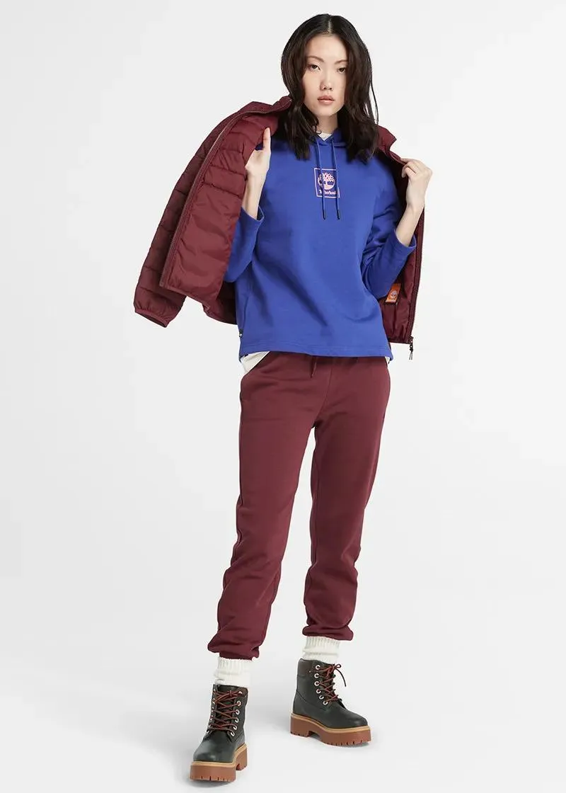 ТРЕНЕРКИ ДОЛЕН ДЕЛ 