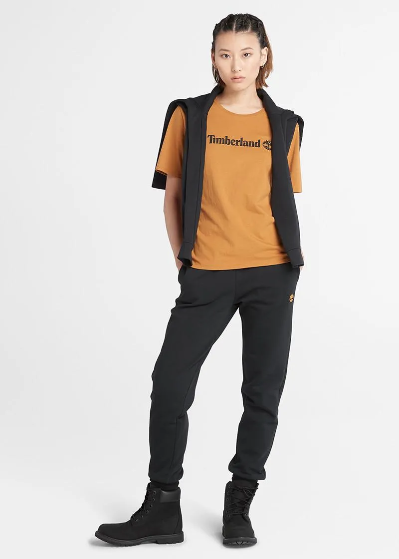 ТРЕНЕРКИ ДОЛЕН ДЕЛ 