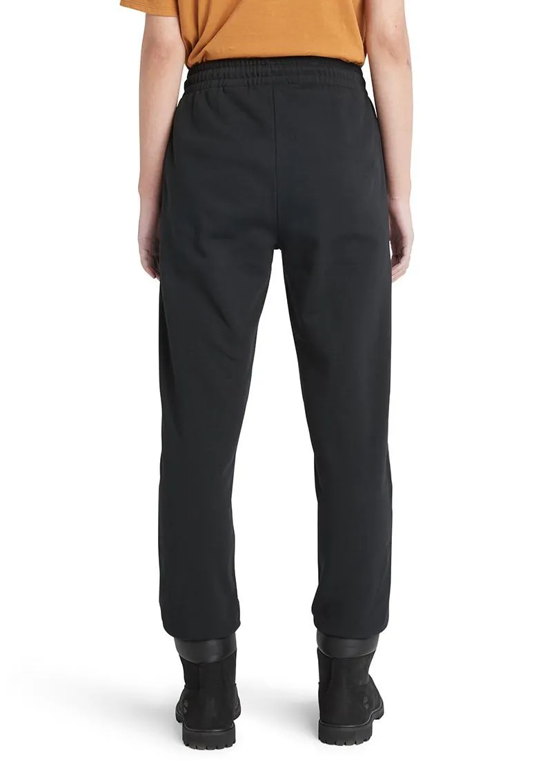 ТРЕНЕРКИ ДОЛЕН ДЕЛ 