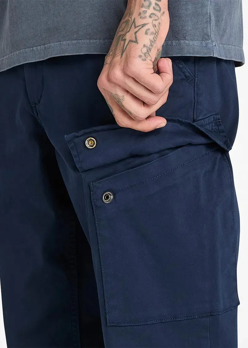 КАРГО ПАНТАЛОНИ 