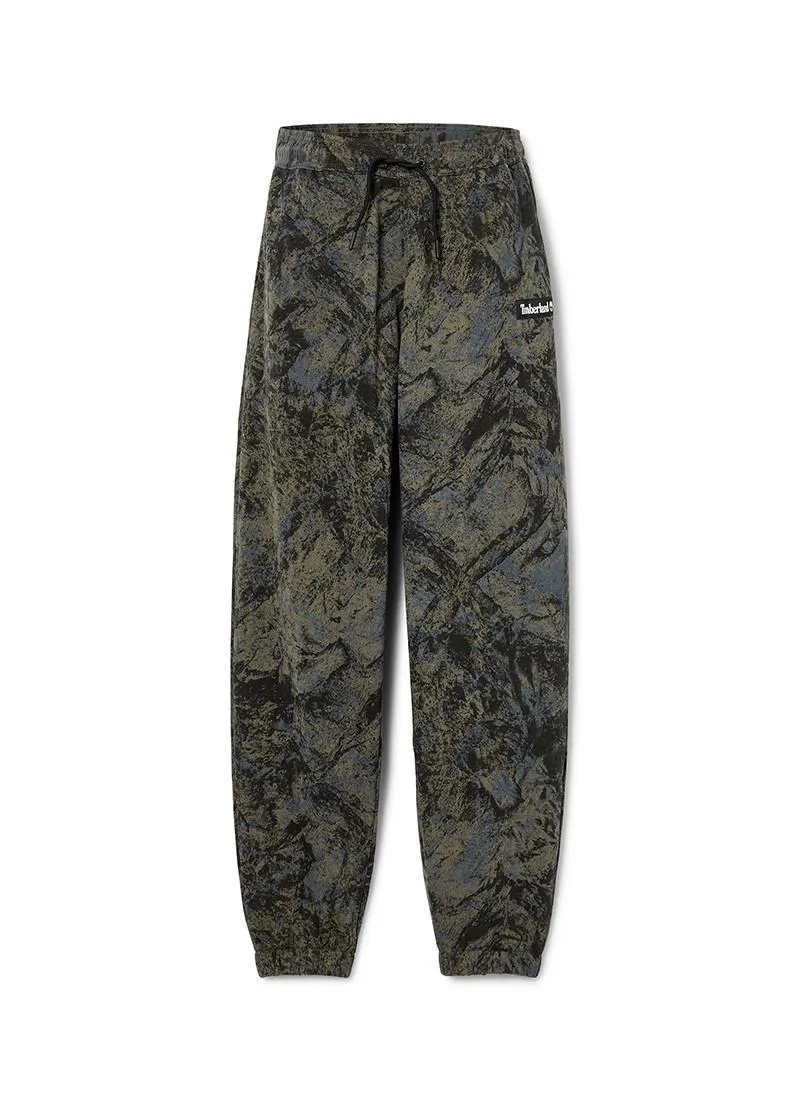 ТРЕНЕРКИ ДОЛЕН ДЕЛ 