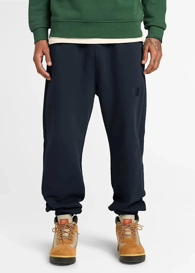 ТРЕНЕРКИ ДОЛЕН ДЕЛ 