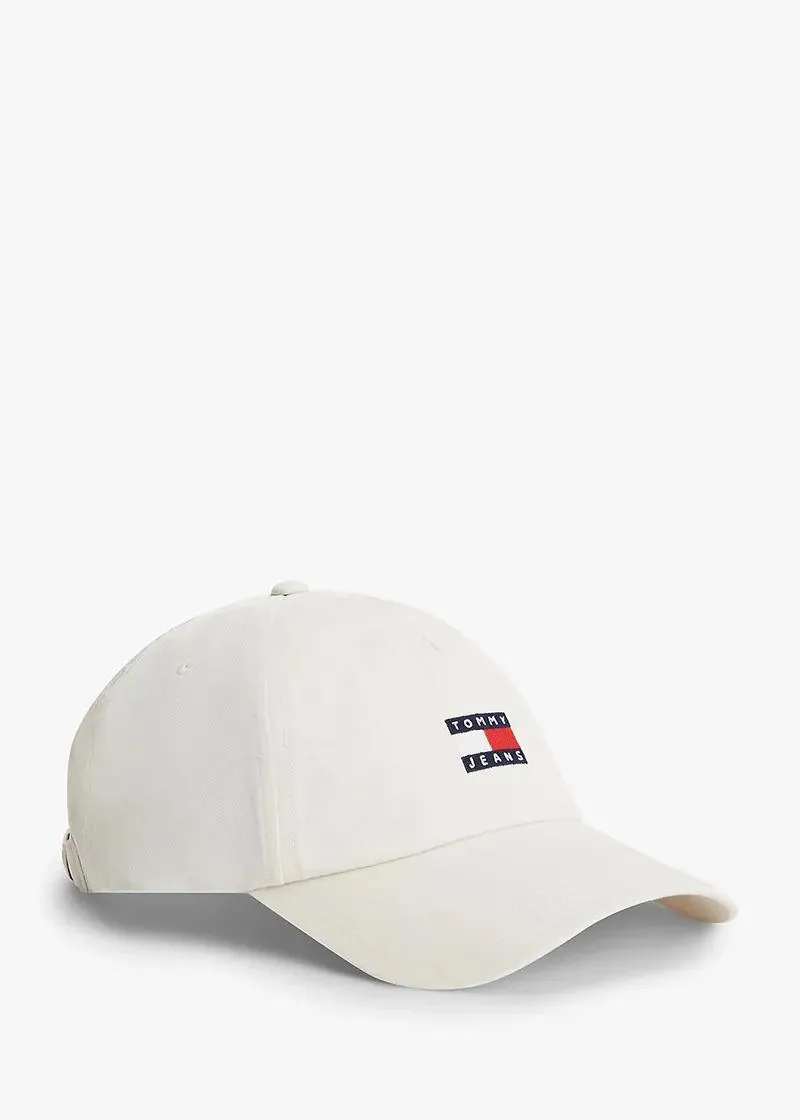 КАПА 
