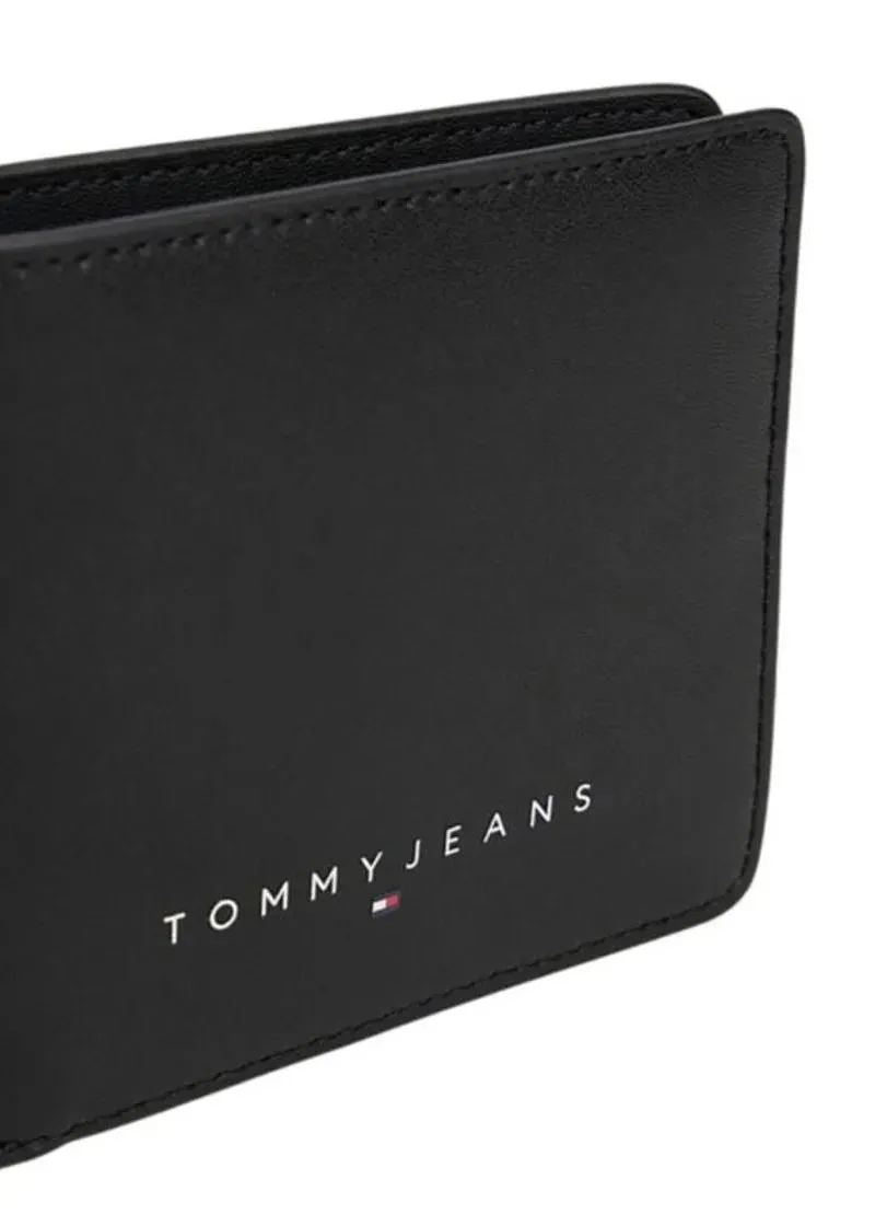 ПАРИЧНИК 