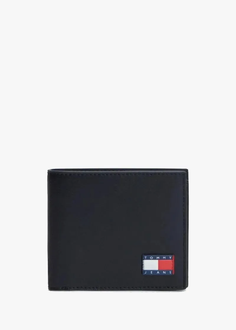 ПАРИЧНИК 