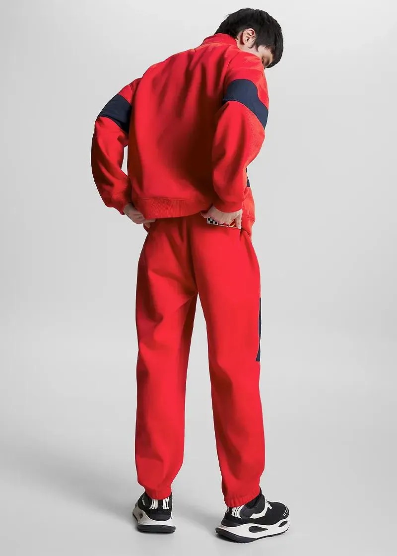 ТРЕНЕРКИ ГОРЕН ДЕЛ 