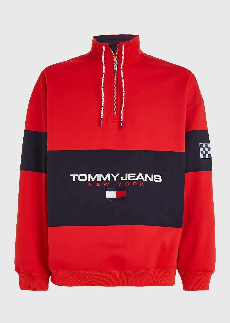 ТРЕНЕРКИ ГОРЕН ДЕЛ 