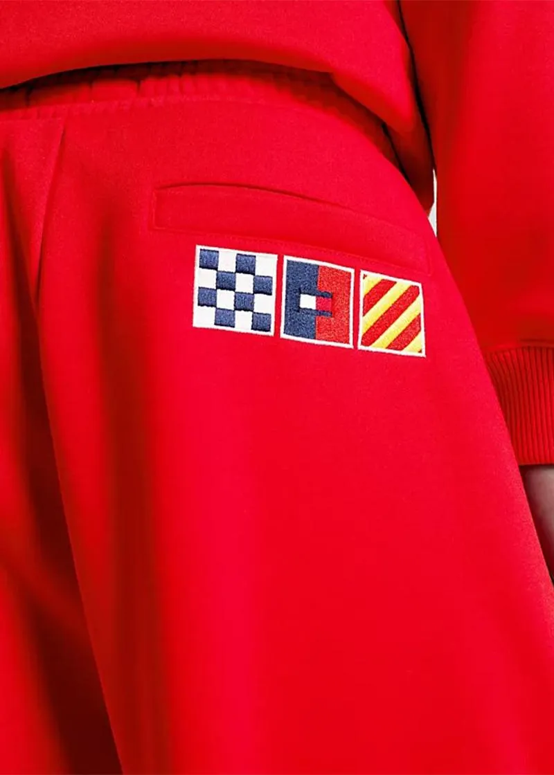 ТРЕНЕРКИ ДОЛЕН ДЕЛ 