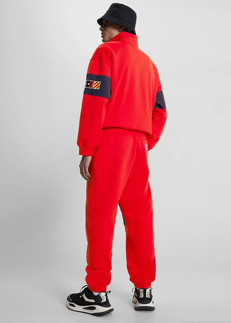 ТРЕНЕРКИ ДОЛЕН ДЕЛ 