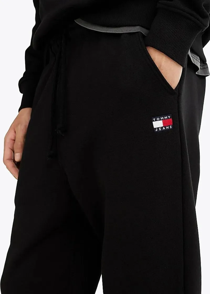 ТРЕНЕРКИ ДОЛЕН ДЕЛ 