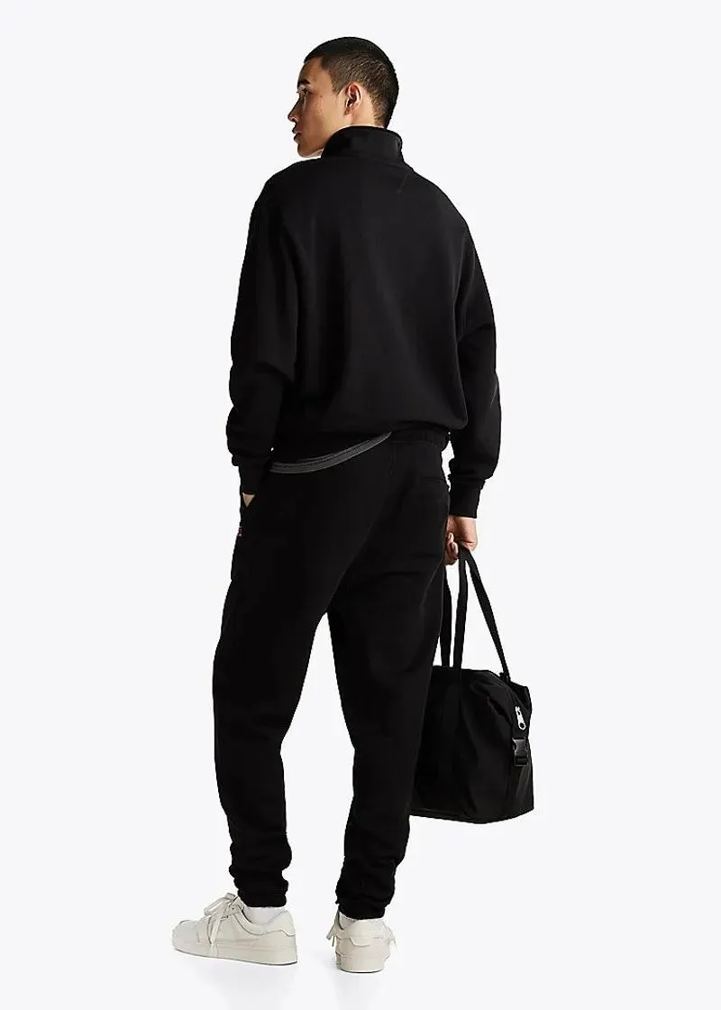 ТРЕНЕРКИ ДОЛЕН ДЕЛ 