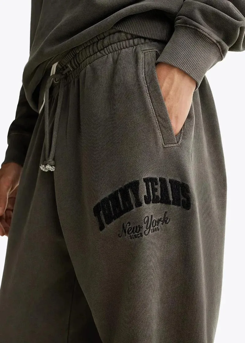 ТРЕНЕРКИ ДОЛЕН ДЕЛ 