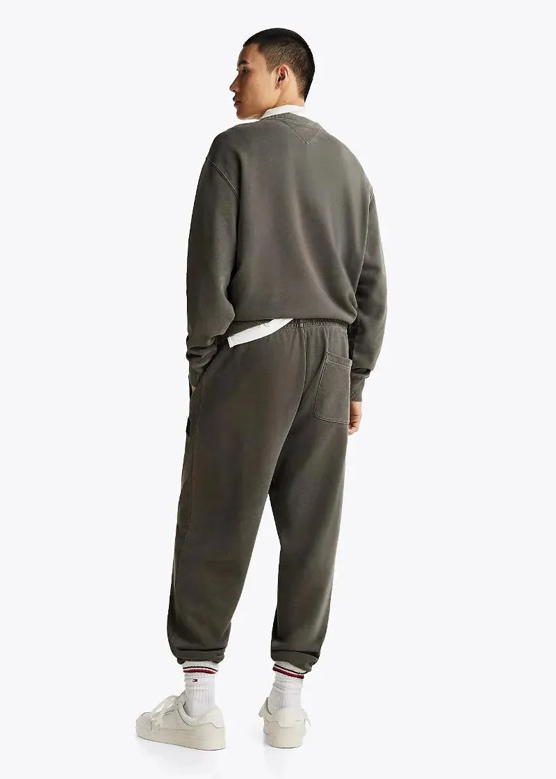 ТРЕНЕРКИ ДОЛЕН ДЕЛ 