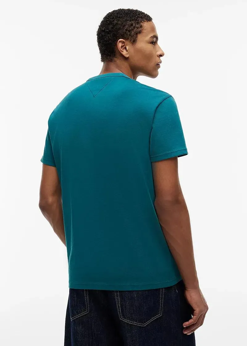 МАИЦА 
