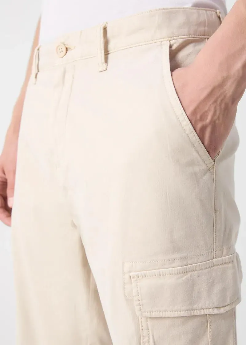 КАРГО ПАНТАЛОНИ 