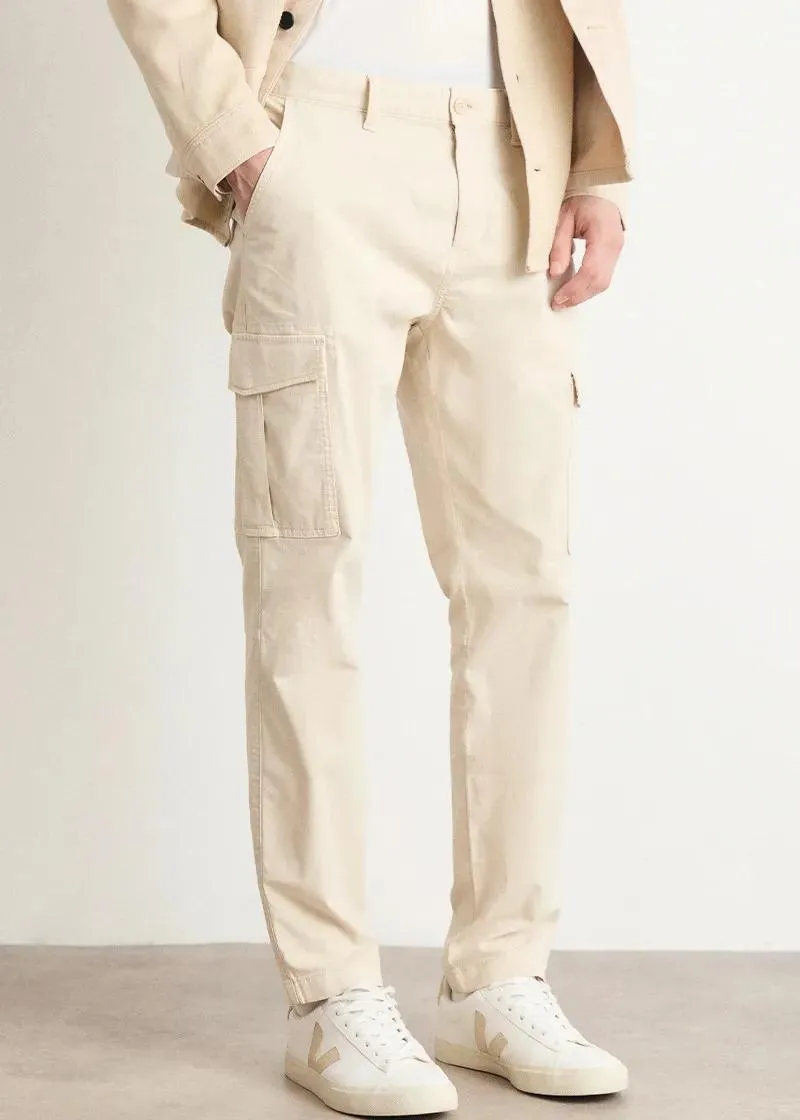 КАРГО ПАНТАЛОНИ 