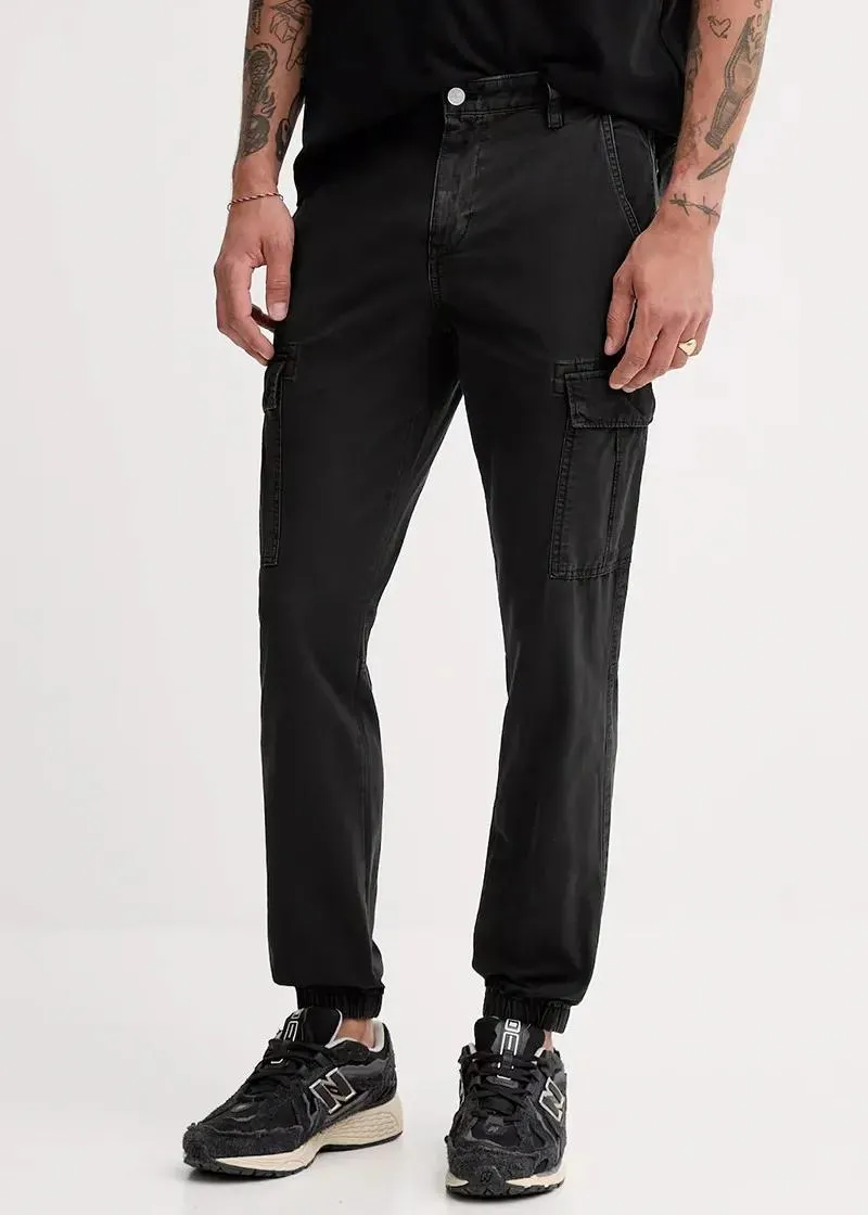 КАРГО ПАНТАЛОНИ 