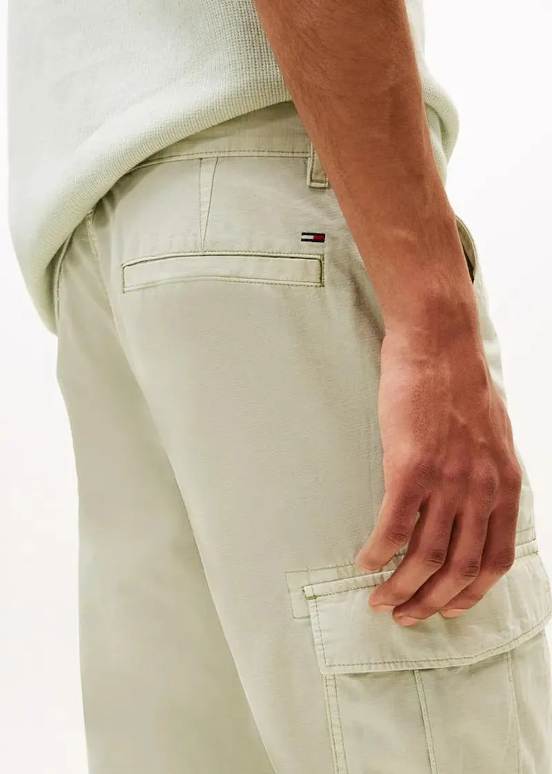 КАРГО ПАНТАЛОНИ 