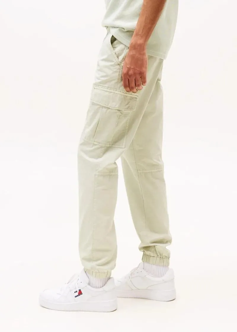 КАРГО ПАНТАЛОНИ 