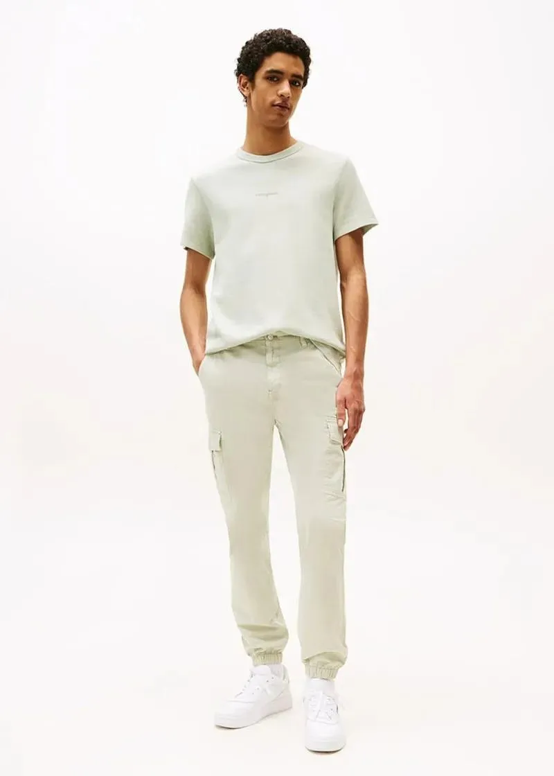 КАРГО ПАНТАЛОНИ 