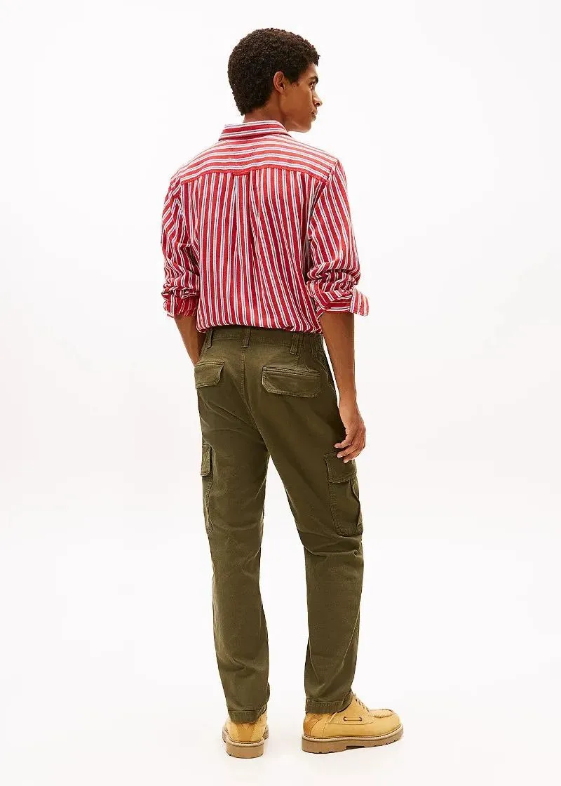 КАРГО ПАНТАЛОНИ 